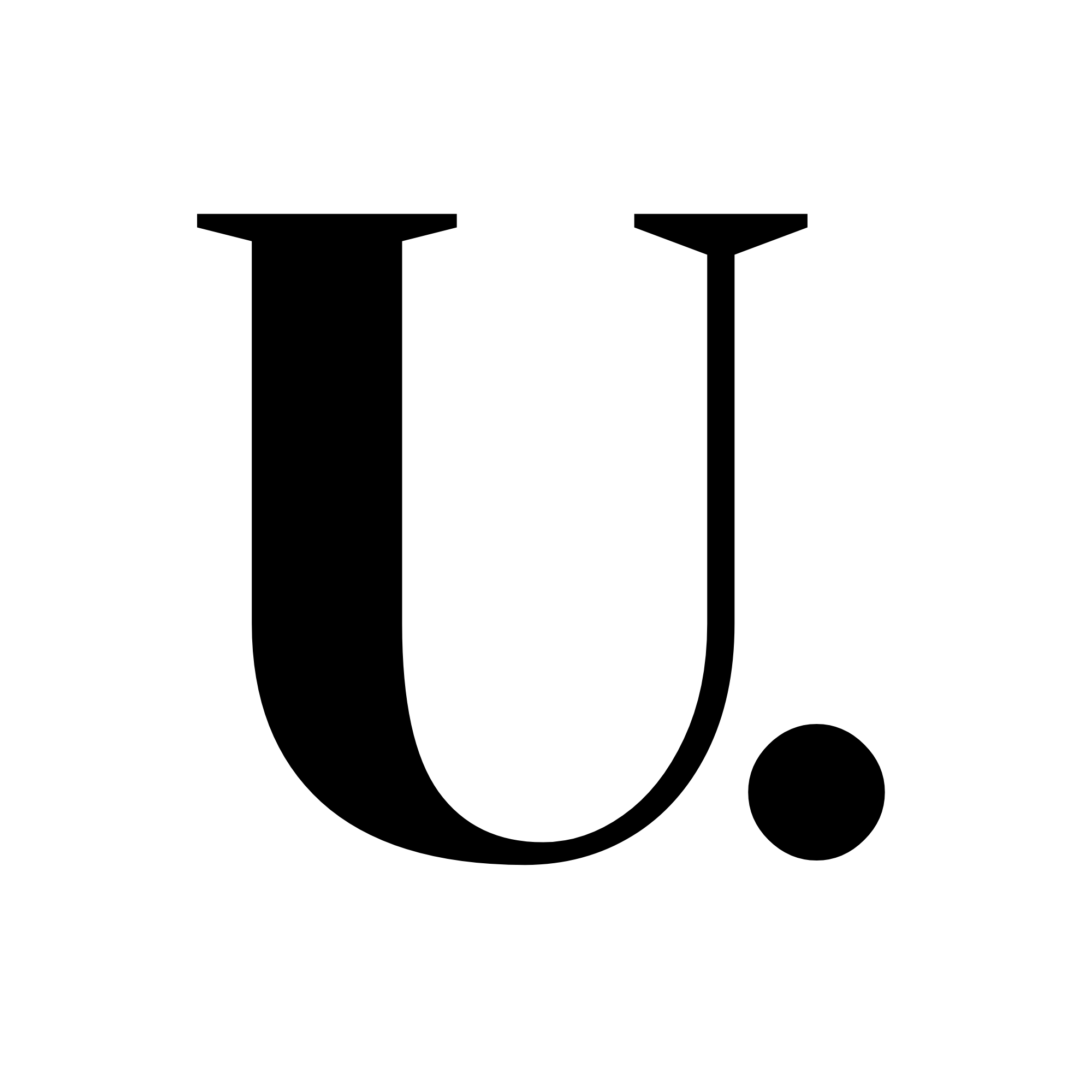 Unora.